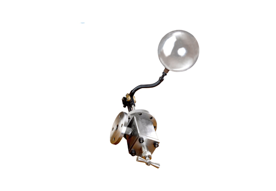 密封油箱補(bǔ)、排油閥